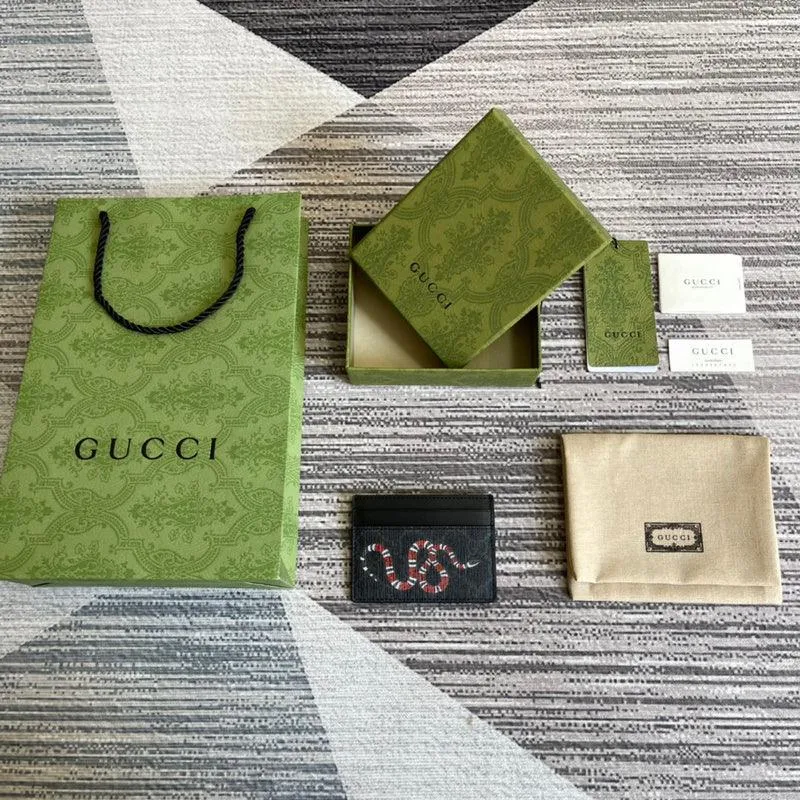 Charm - GG Bags - 1719