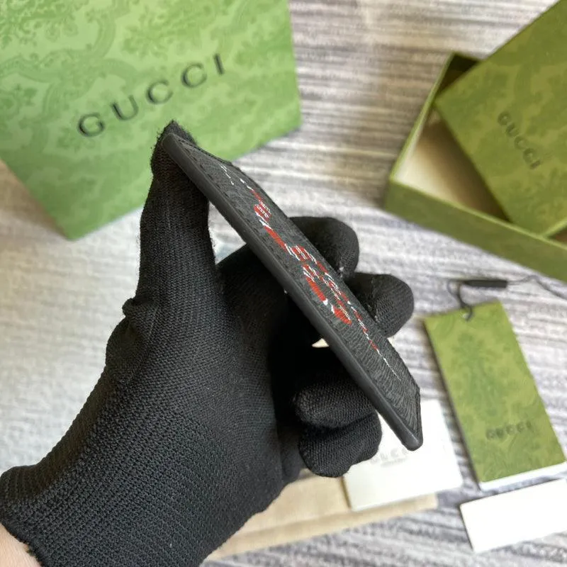 Charm - GG Bags - 1719