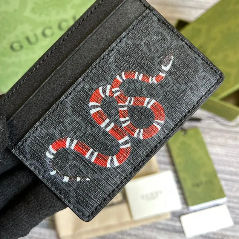 Charm - GG Bags - 1719