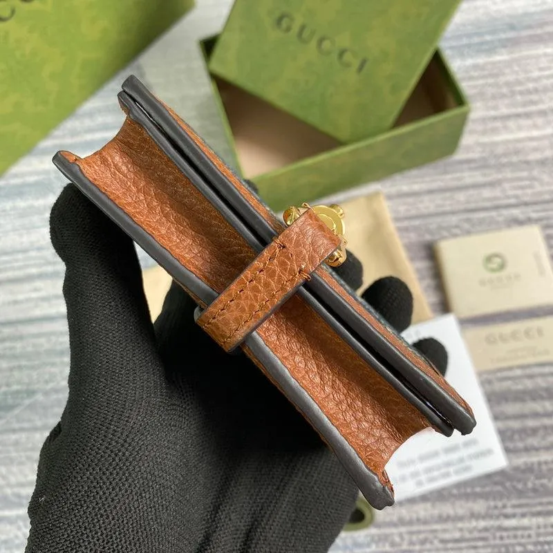 Charm - GG Bags - 2114