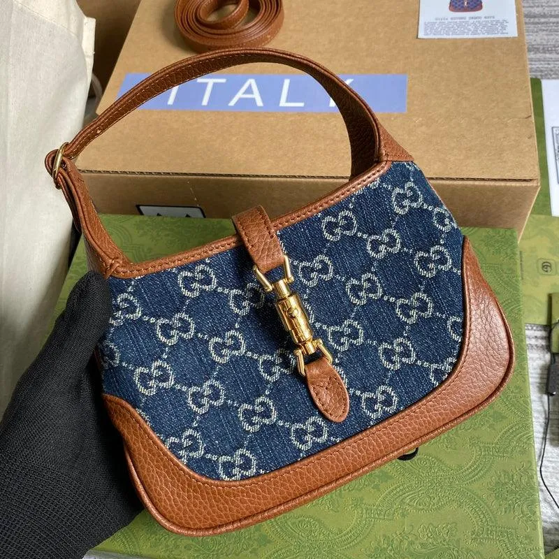 Charm - GG Bags - 2119
