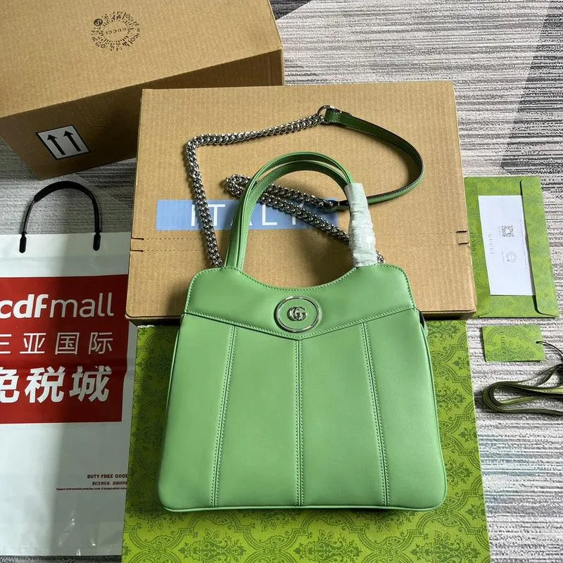 Charm - GG Bags - 215