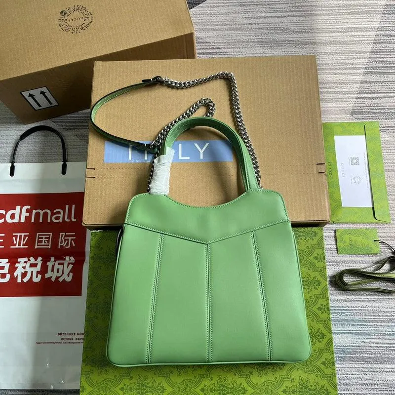 Charm - GG Bags - 215