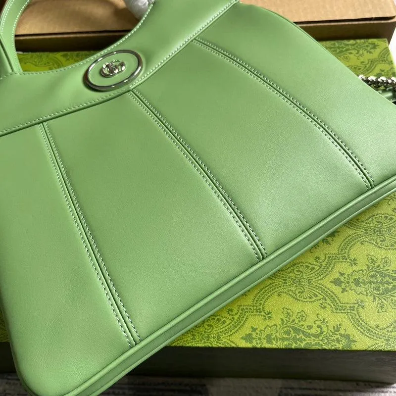 Charm - GG Bags - 215