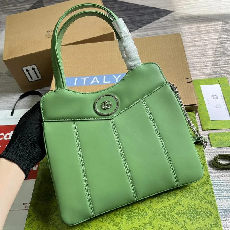 Charm - GG Bags - 215