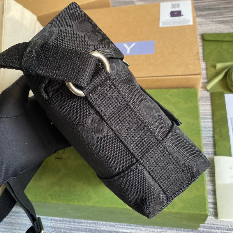 Charm - GG Bags - 2295