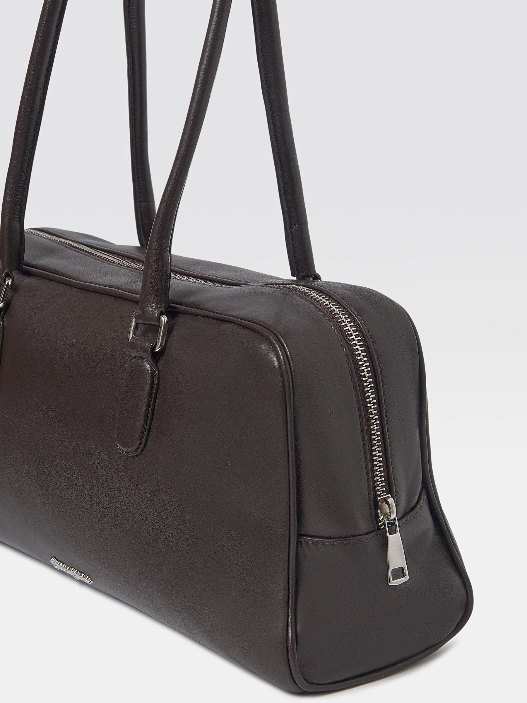 Chica Bag