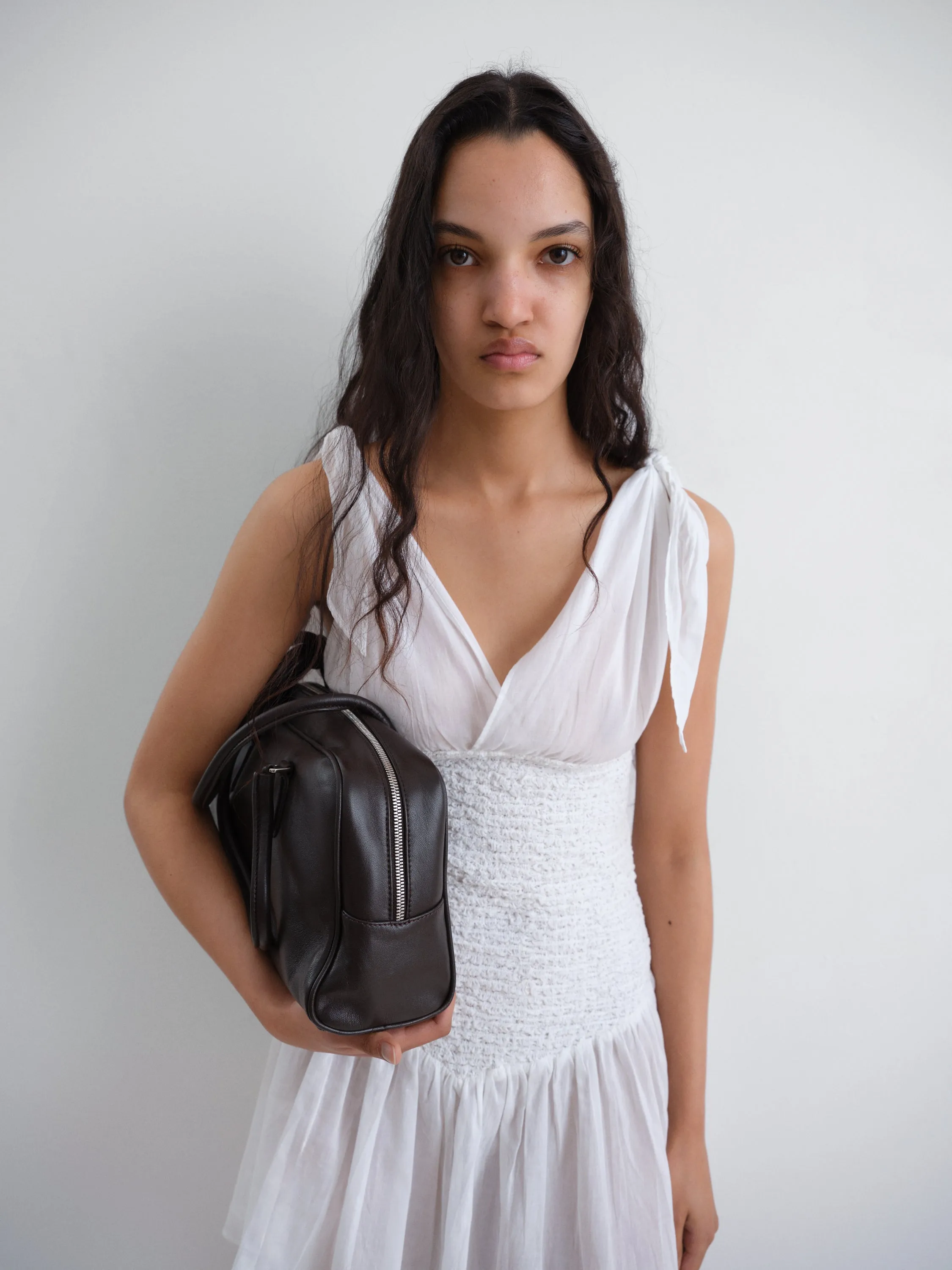 Chica Bag