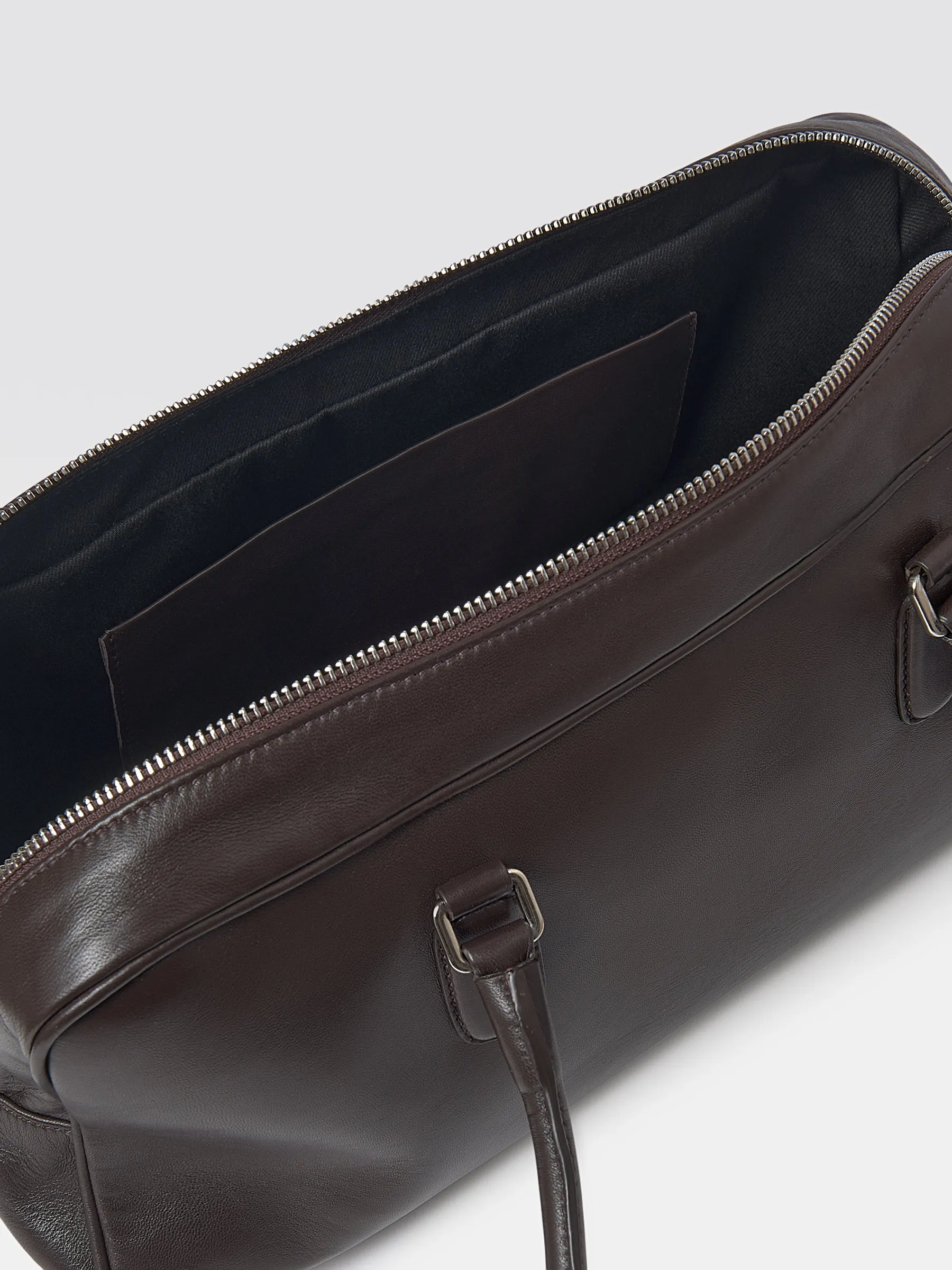 Chica Bag