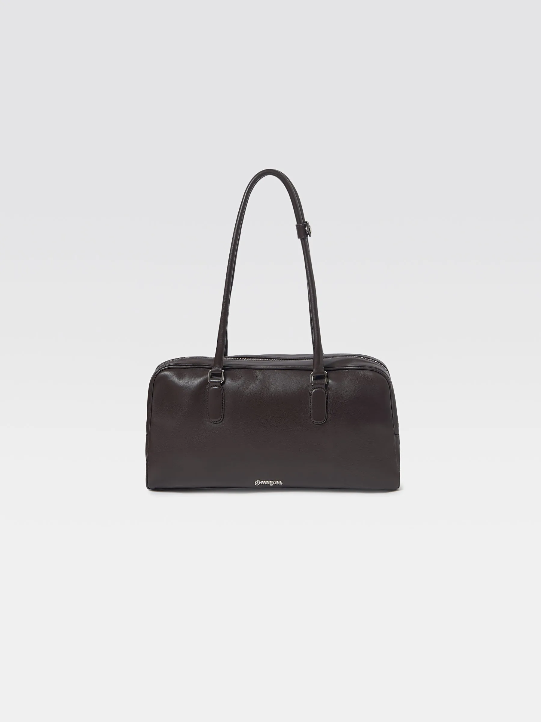 Chica Bag