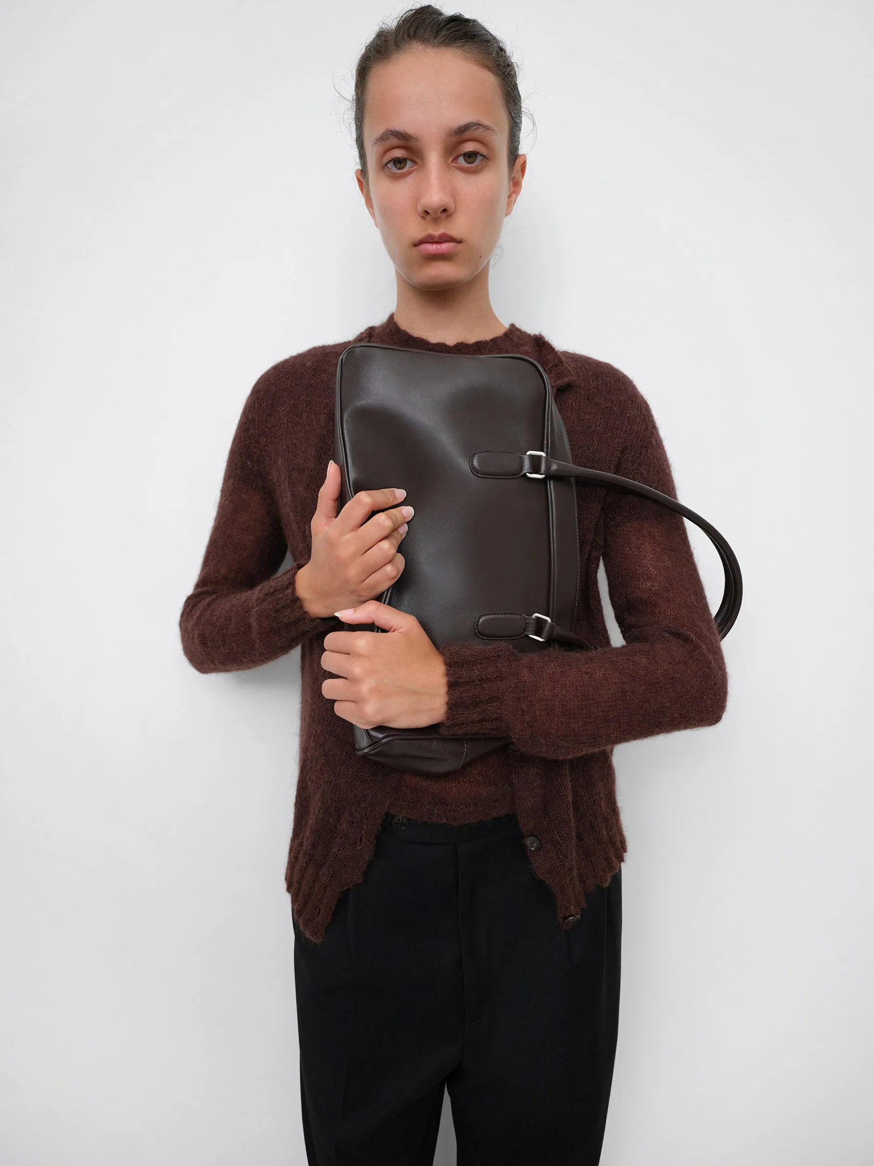 Chica Bag