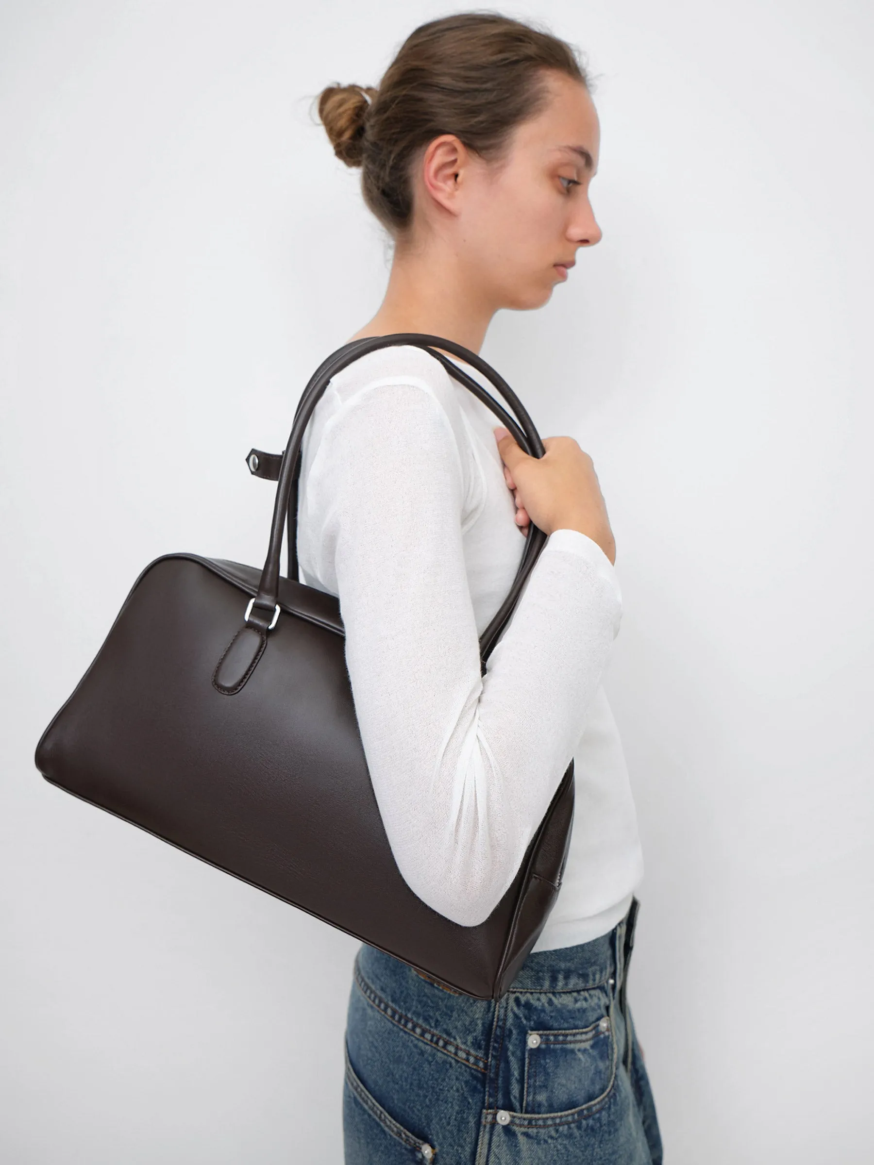 Chica Bag