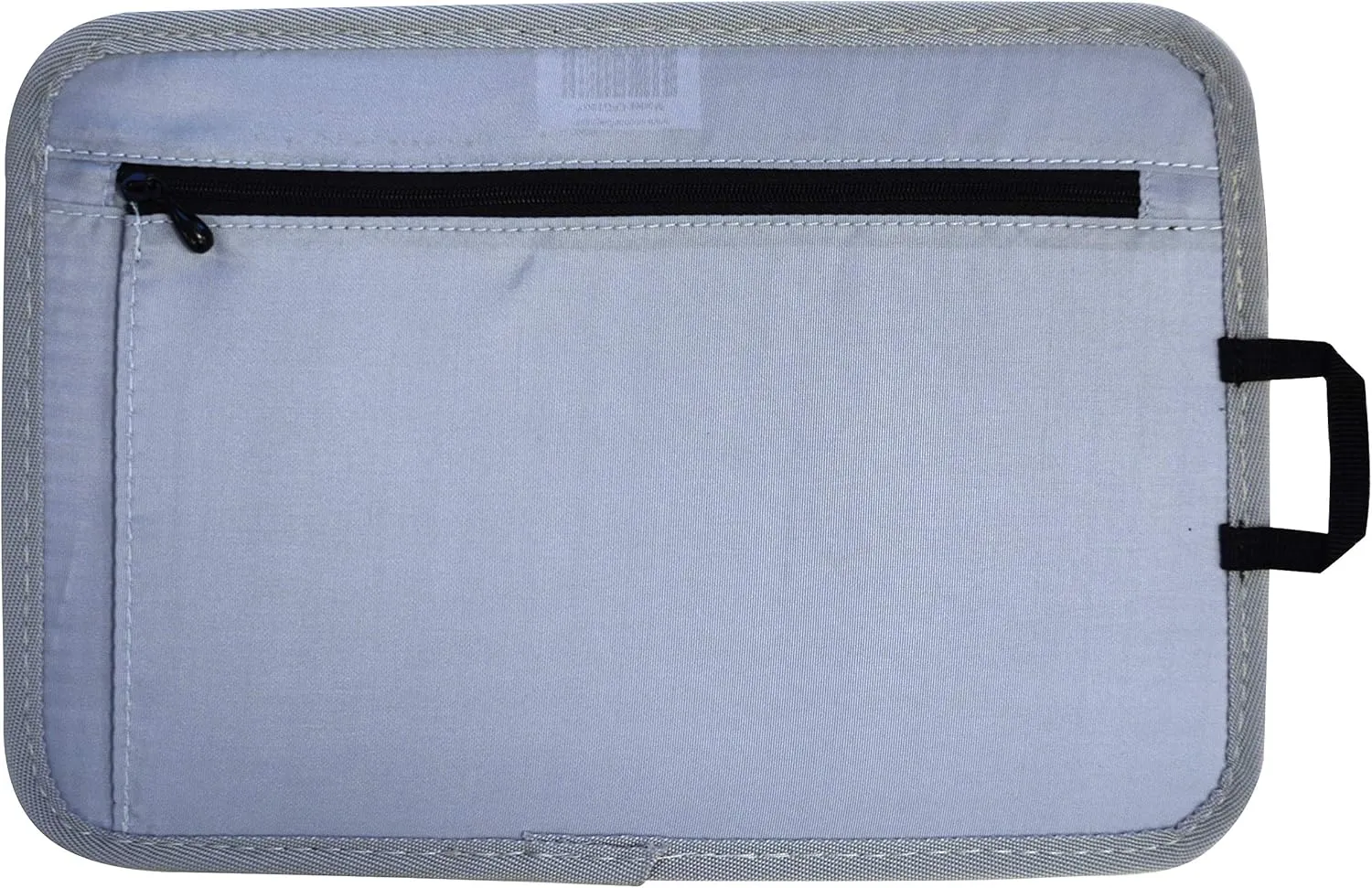 Cocoon CPG10GY GRID-IT!® Accessory Organizer - Medium 12" x 8" (High-Rise Gray)