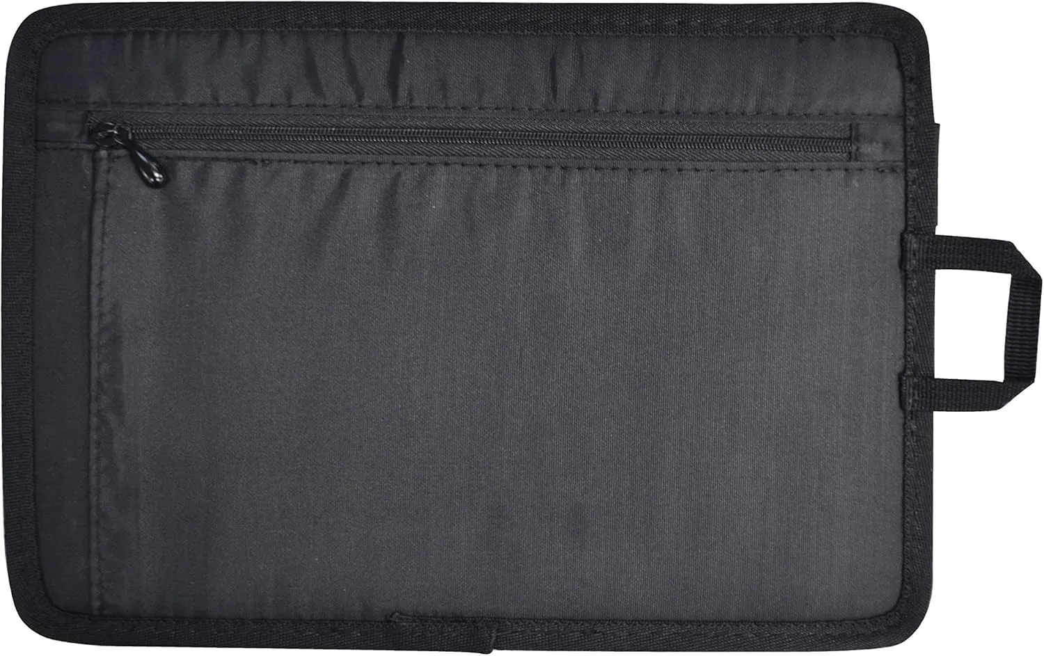 Cocoon CPG8BK GRID-IT!® Accessory Organizer - Medium 10.5" x 7.5" (Black)