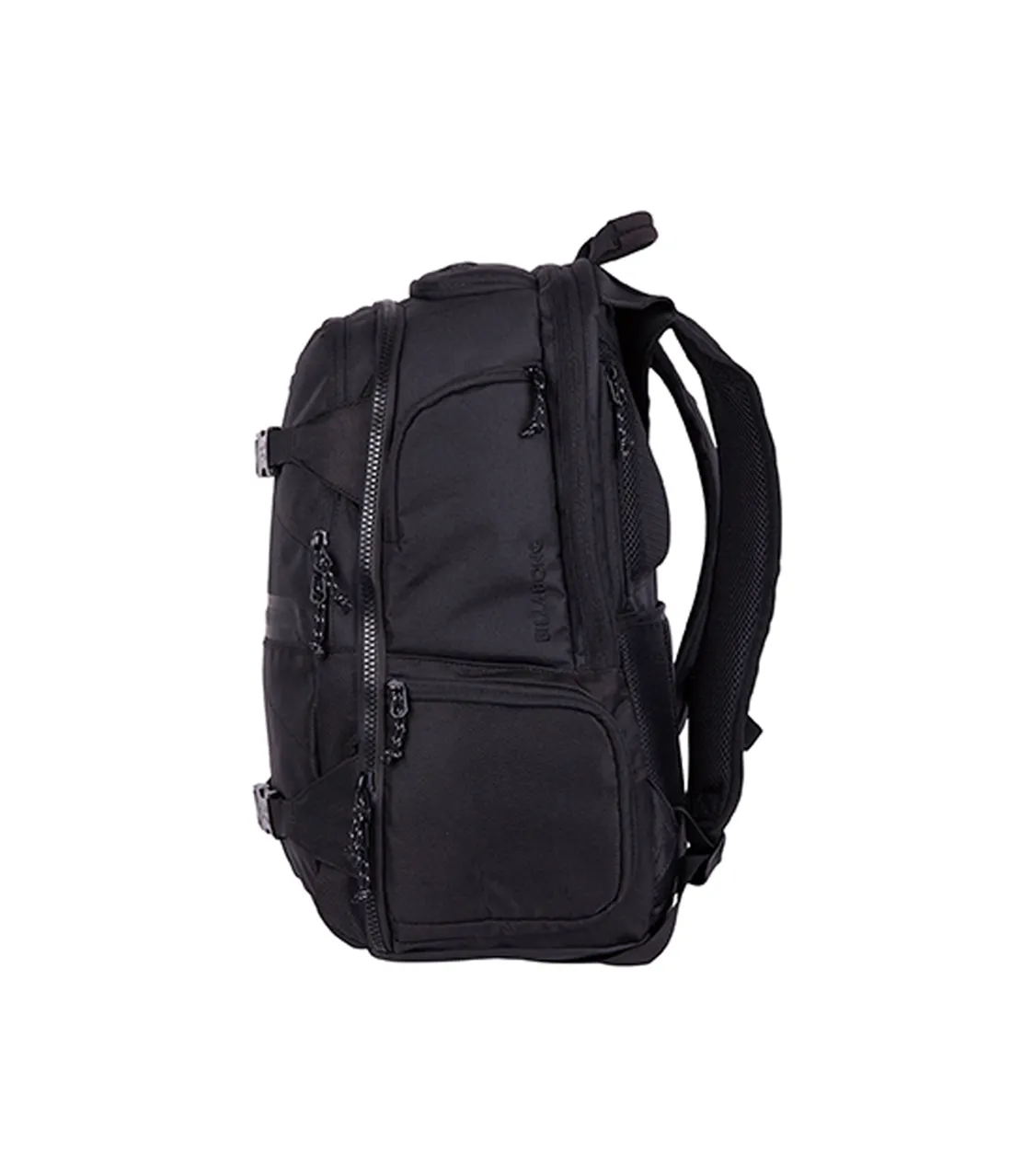 Combat Og Pack Men's Backpacks
