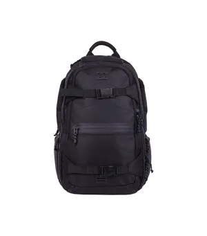 Combat Og Pack Men's Backpacks
