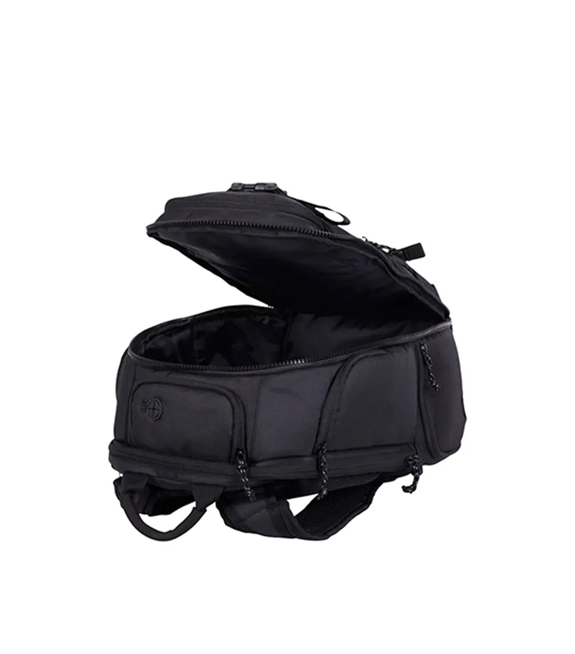 Combat Og Pack Men's Backpacks