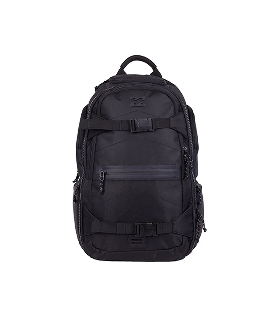 Combat Og Pack Men's Backpacks