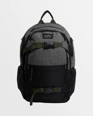 COMBAT OG PACK