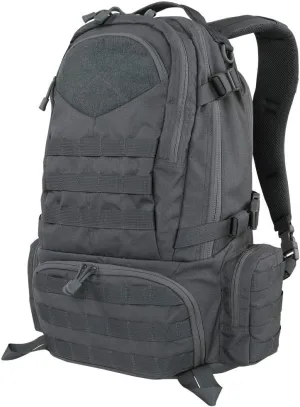 Condor Elite Titan Assault Pack Slate