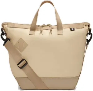 Converse Street Tote Desert Ore/Khaki