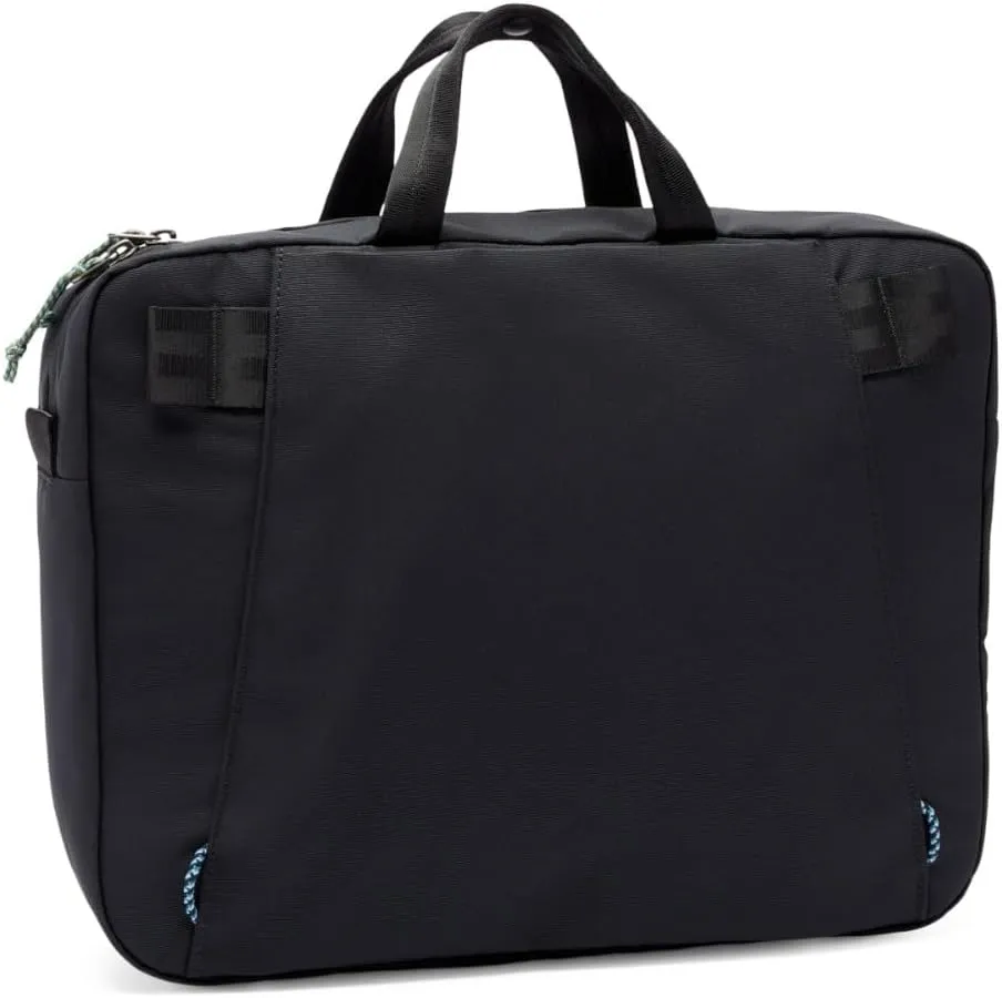Cotopaxi Mente 15l Messenger Bag-CADA Dia