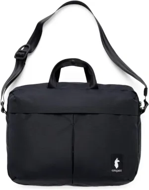 Cotopaxi Mente 15l Messenger Bag-CADA Dia