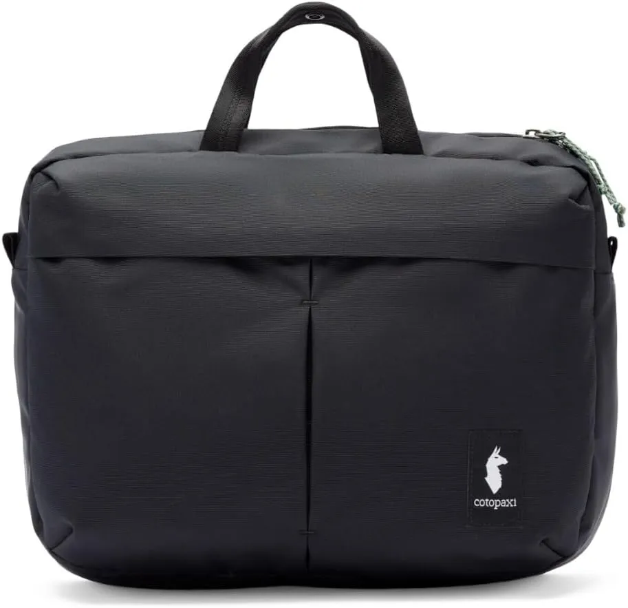 Cotopaxi Mente 15l Messenger Bag-CADA Dia