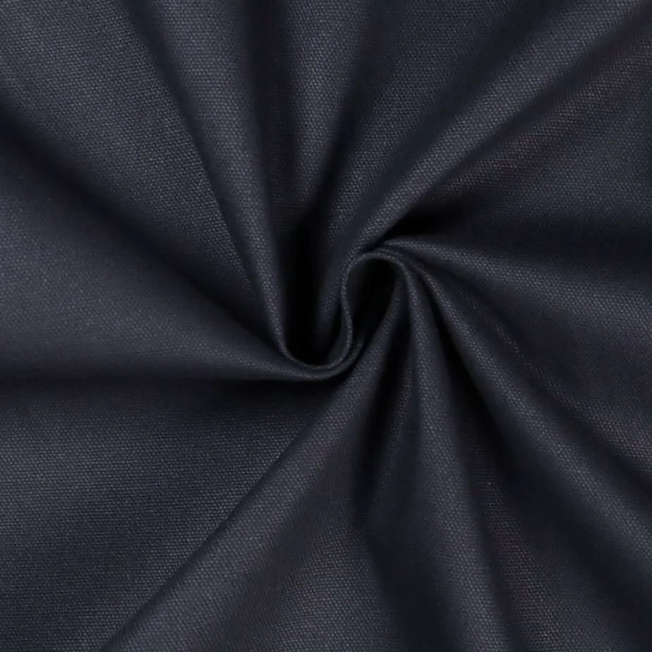 Cotton Canvas