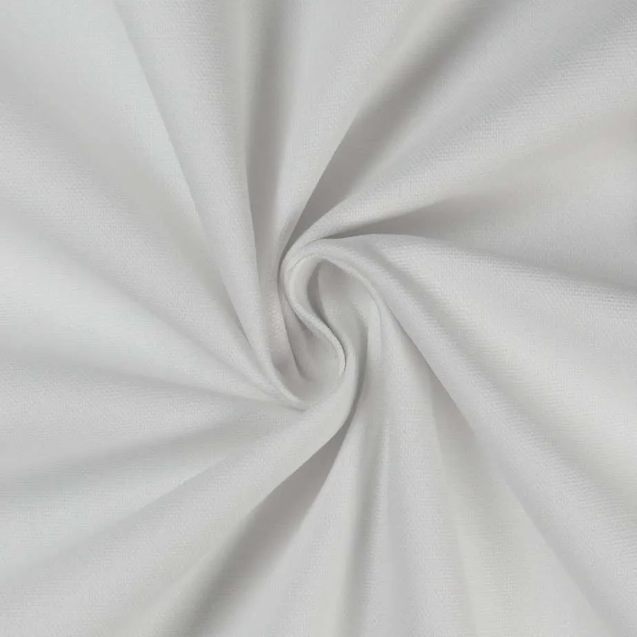 Cotton Canvas