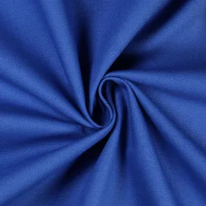 Cotton Canvas