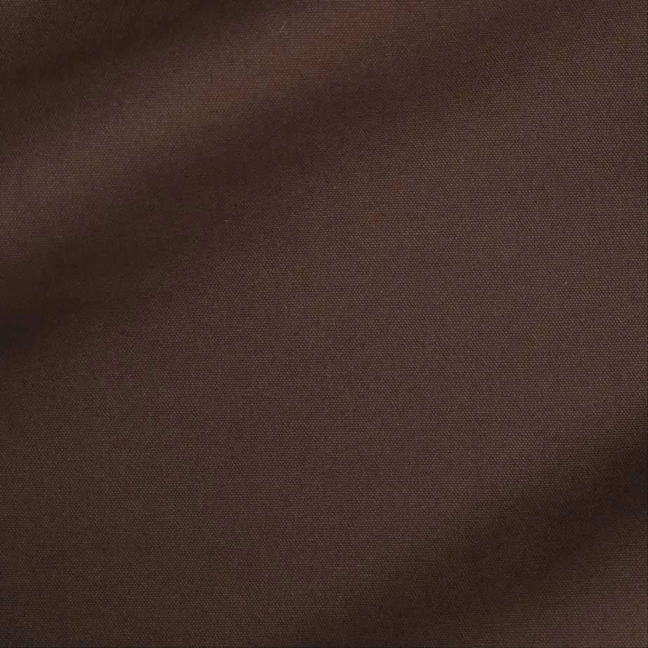 Cotton Canvas