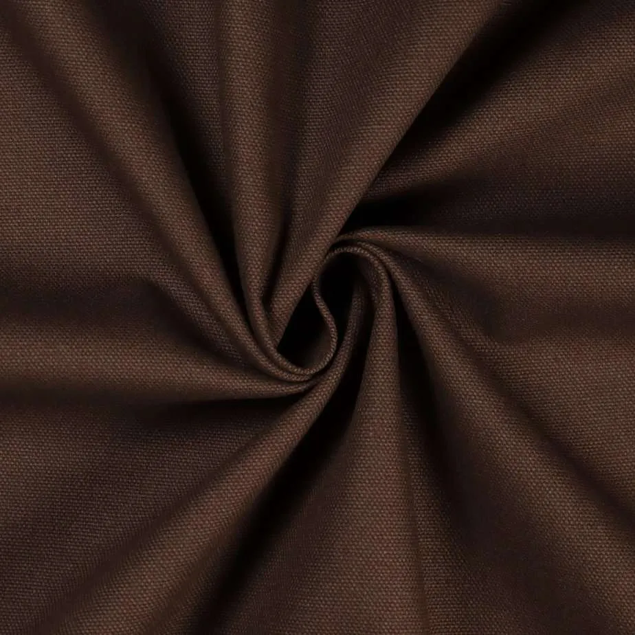 Cotton Canvas