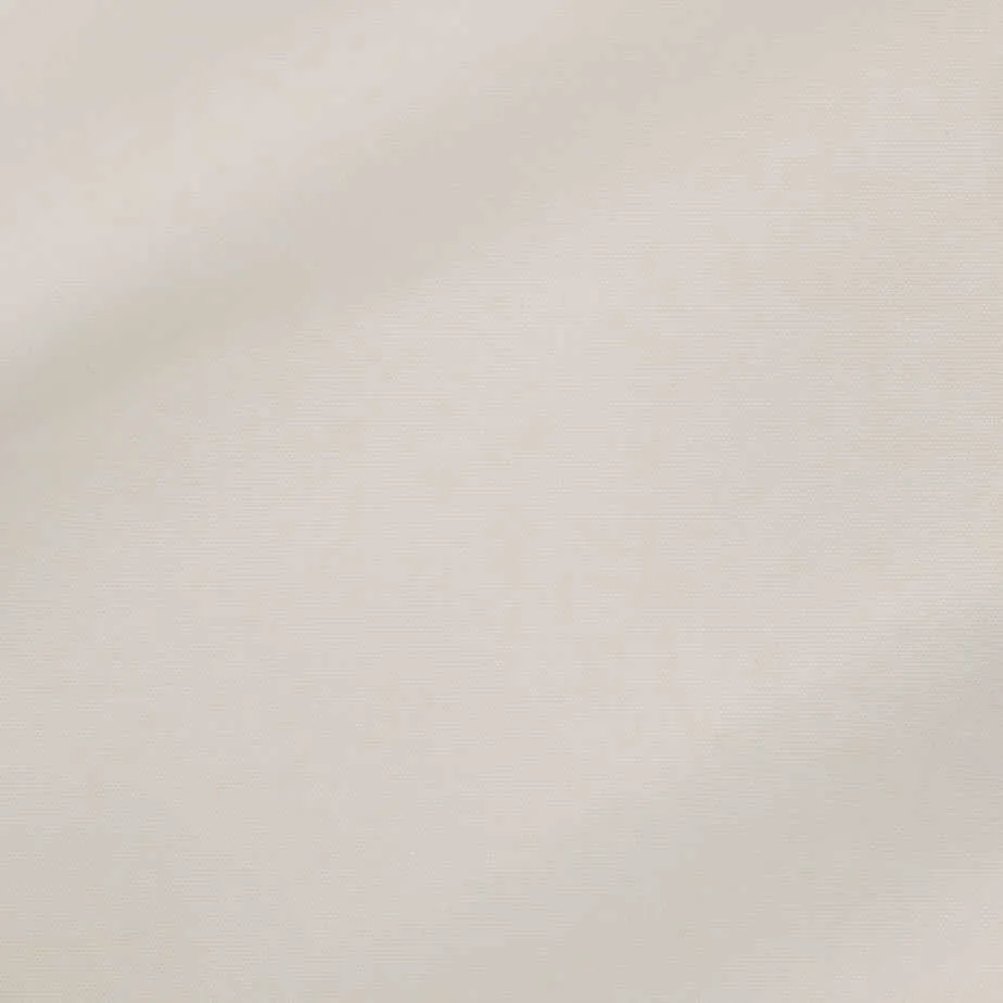 Cotton Canvas