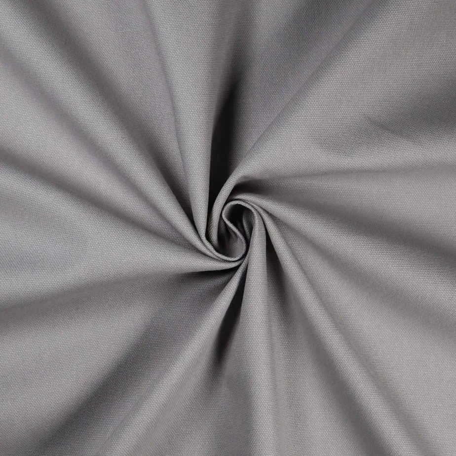 Cotton Canvas