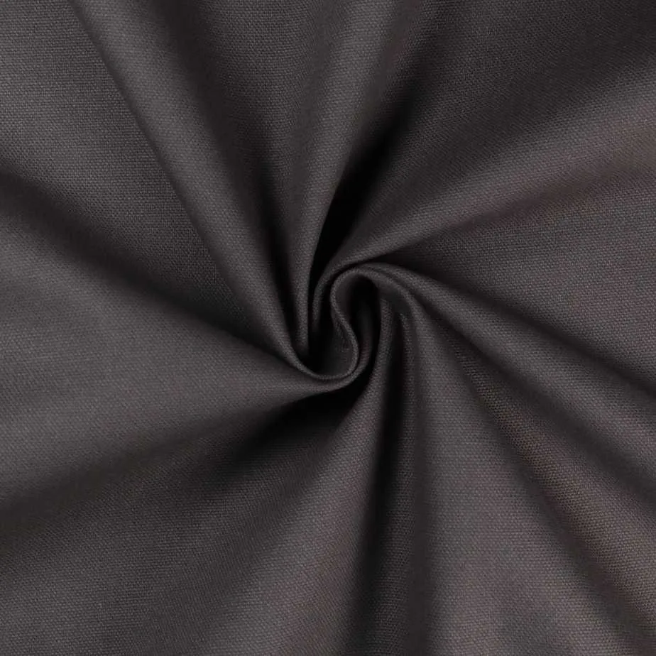 Cotton Canvas