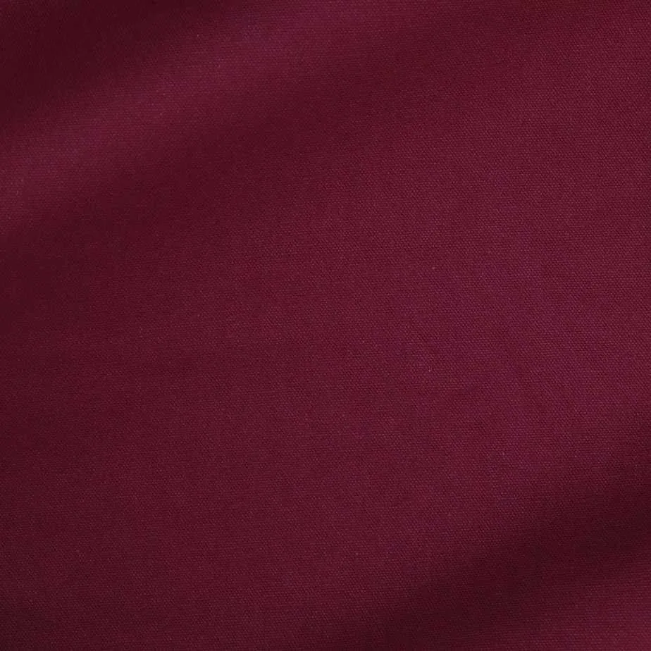 Cotton Canvas