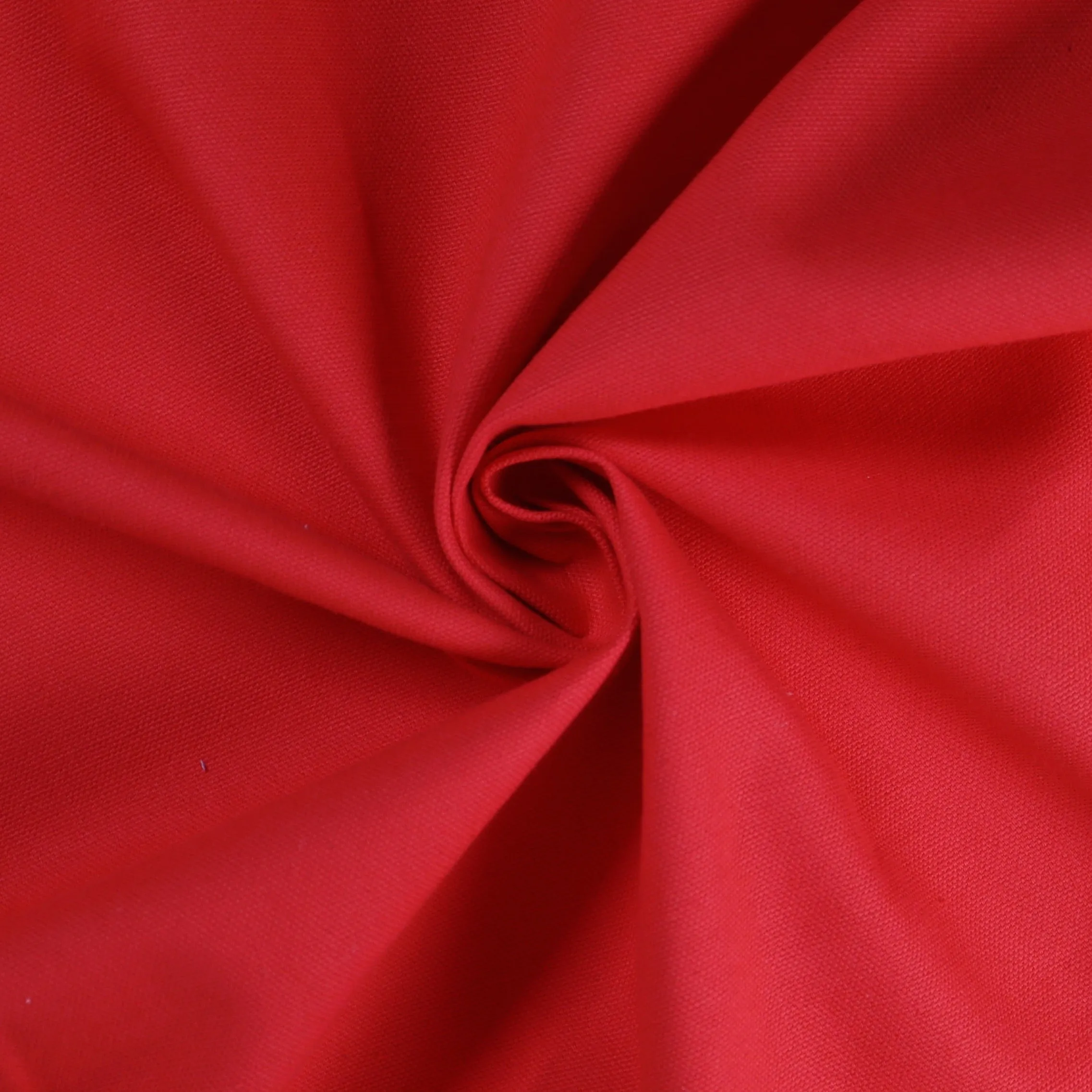 Cotton Canvas