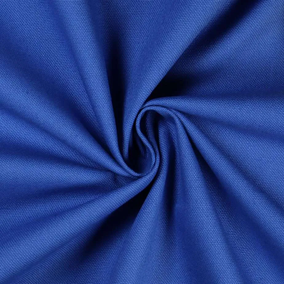 Cotton Canvas