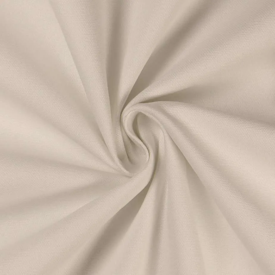 Cotton Canvas