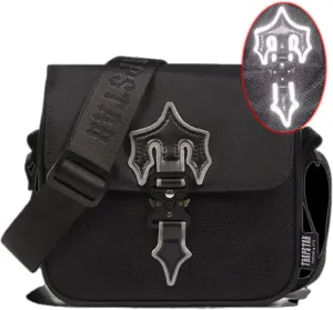 Crossbody Bag Free Messenger Bag