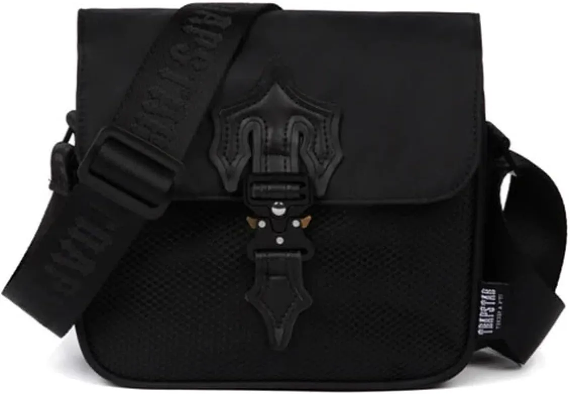 Crossbody Bag Free Messenger Bag