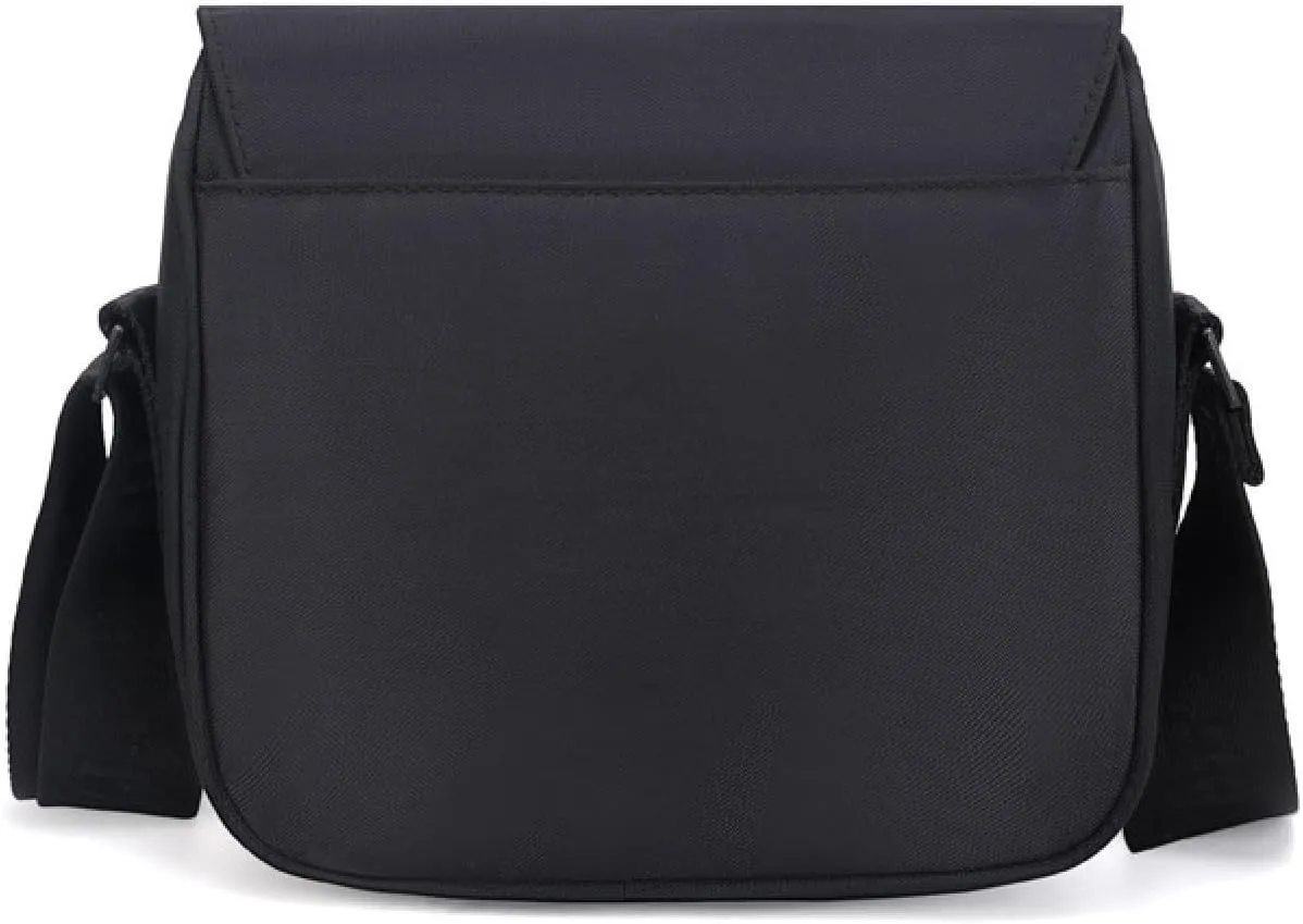 Crossbody Bag Free Messenger Bag