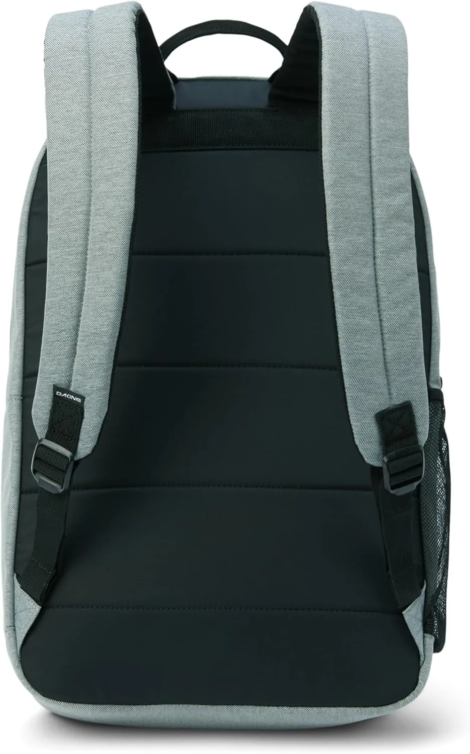 Dakine 365 Pack 28L - Geyser Grey