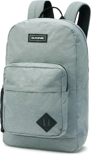 Dakine 365 Pack 28L - Geyser Grey