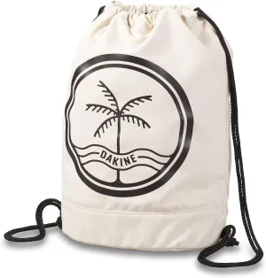 Dakine Cinch Pack 16L - Dk Palm, One Size