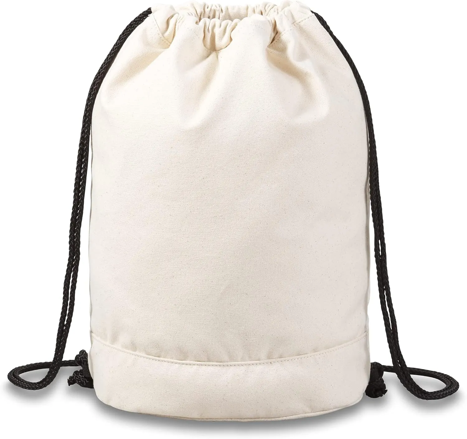 Dakine Cinch Pack 16L - Dk Palm, One Size