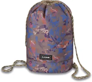 Dakine Cinch Pack 16L - Haiku Camo, One Size