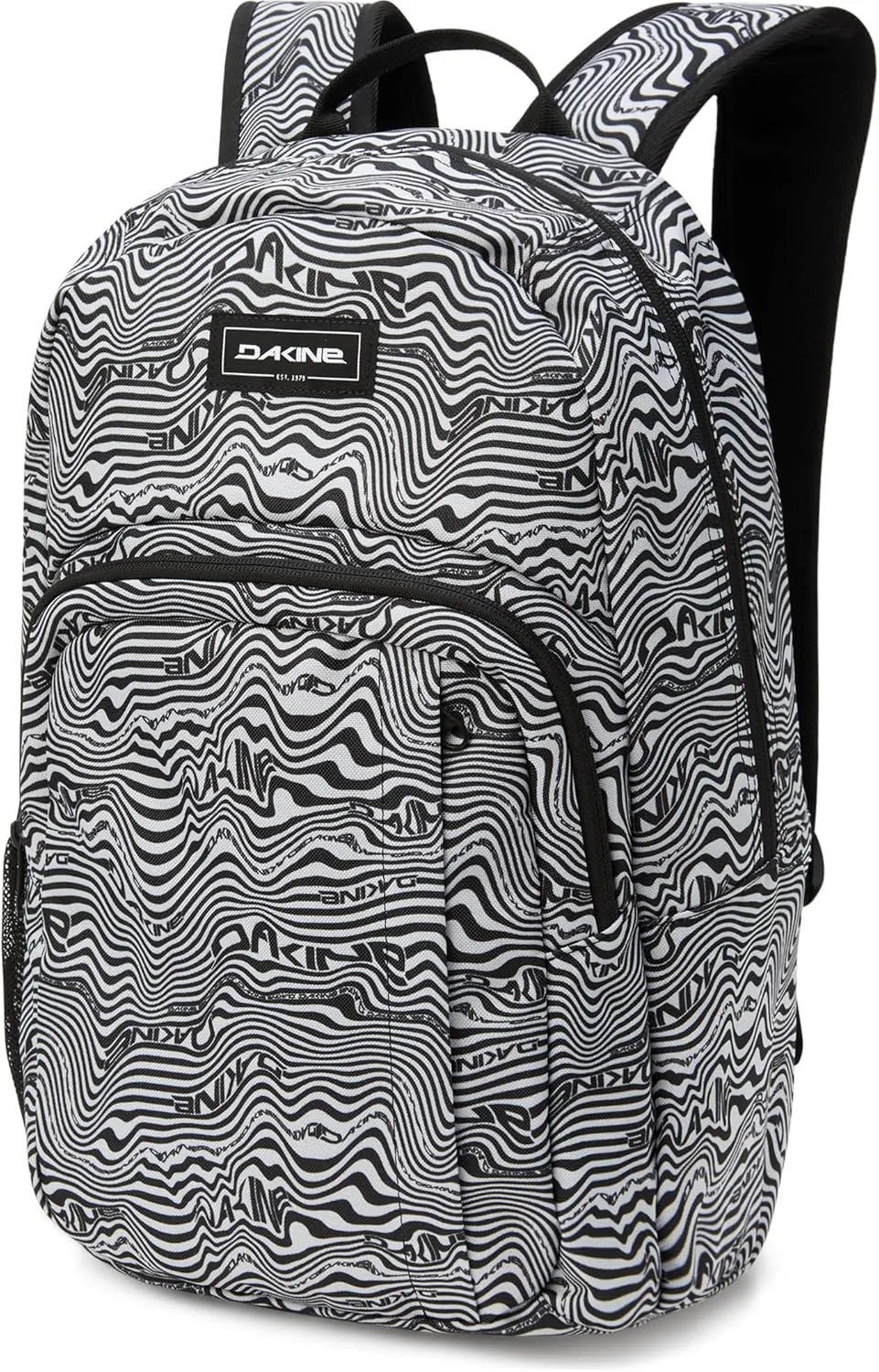 Dakine Class Backpack 25L - Dakine Waves
