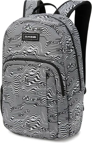 Dakine Class Backpack 25L - Dakine Waves